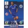 Offer Soccer Cards John Obi Mikel Chelsea Panini Adrenalyn XL Champions League 2014 15