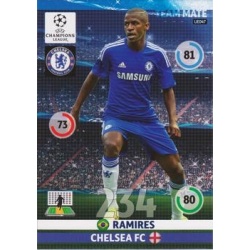 Ramires Chelsea UE047