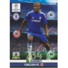 Offer Soccer Cards Ramires Chelsea Panini Adrenalyn XL 2014-15 Champions League