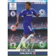 Loic Remy Chelsea UE048