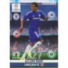 Sale Cards Loic Remy Chelsea Panini Adrenalyn XL Champions League 2014 15