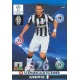 Stephan Lichtsteiner Juventus UE049