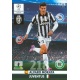Alvaro Morata Juventus UE051