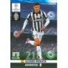 Buy Cards Alvaro Morata Juventus Panini Adrenalyn XL 2014-15 Champions League