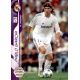 Pablo Garcia Real Madrid 190 Megacracks 2006-07