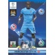 Bacary Sagna Manchester City UE053