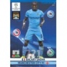 Sale Cards Bacary Sagna Manchester City Adrenalyn XL Champions League 2014/15