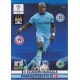 Eliaquim Mangala Manchester City UE054