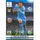 Martin Demichelis Manchester City UE055
