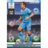 Buy Cards Frank Lampard Manchester City Panini Adrenalyn XL Champions League 2014 15