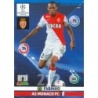 Buy Cards Fabinho AS Monaco Panini Adrenalyn XL 2014-15 Champions League