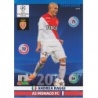 Buy Soccer Cards Andrea Raggi AS Monaco Panini Adrenalyn XL 2014-15 Champions League