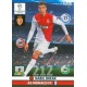 Nabil Dirar AS Monaco UE059