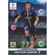 Javier Pastore PSG UE063