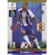 Ricardo Quaresma One to Watch Porto UE066
