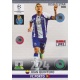 Juan Quintero Rising Star Porto UE067