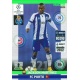 Jackson Martinez Master Porto UE068