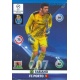 Fabiano Porto UE069