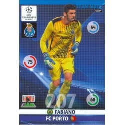Fabiano Porto UE069