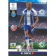 Yacine Brahimi Porto UE071