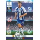 Oliver Torres Porto UE072