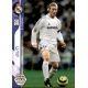 Guti Real Madrid 192 Megacracks 2006-07