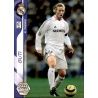 Guti Real Madrid 192 Megacracks 2006-07