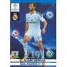 Buy Cards Alvaro Arbeloa Real Madrid Adrenalyn XL Champions League 2014/15