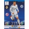 Sale Cards Nacho Real Madrid Adrenalyn XL Champions League 2014/15