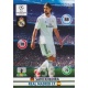 Sami Khedira Real Madrid UE075