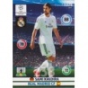 Buy Cards Sami Khedira Real Madrid Adrenalyn XL Champions League 2014/15