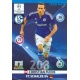Christian Fuchs Schalke 04 UE077