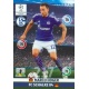 Marco Hoger Schalke 04 UE079