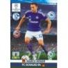 Offer Soccer Cards Marco Hoger Schalke 04 Panini Adrenalyn XL 2014-15 Champions League