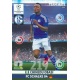 Chinedu Obasi Schalke 04 UE080