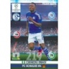 Sale Cards Chinedu Obasi Schalke 04 Panini Adrenalyn XL Champions League 2014 15