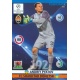 Andriy Pyatov Shakhtar Donetsk UE081