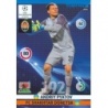 Buy Cards Andriy Pyatov Shakhtar Donetsk Panini Adrenalyn XL 2014-15 Champions League