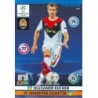 Buy Soccer Cards Olexandr Kucher Shakhtar Donetsk Panini Adrenalyn XL 2014-15 Champions League
