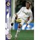 Beckham Real Madrid 193 Megacracks 2006-07