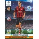 Taras Stepanenko Shakhtar Donetsk UE083