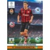 Buy Cards Taras Stepanenko Shakhtar Donetsk Panini Adrenalyn XL Champions League 2014-15