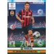 Marlos Shakhtar Donetsk UE084