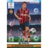 Buy Cards Marlos Shakhtar Donetsk Panini Adrenalyn XL Champions League 2014 15