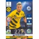 Kevin Kampl Impact Signing Borussia Dortmund UE087
