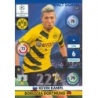 Buy Cards Kevin Kampl Impact Signing Borussia Dortmund Panini Adrenalyn XL 2014-15 Champions League