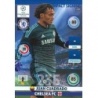 Buy Soccer Cards Juan Cuadrado Impact Signing Chelsea Panini Adrenalyn XL 2014-15 Champions League