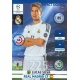Lucas Silva Impact Signing Real Madrid UE091