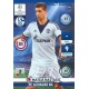 Matija Nastasic Impact Signing Schalke 04 UE092