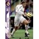 Baptista Real Madrid 194 Megacracks 2006-07